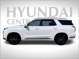 New 2025 Hyundai Palisade Calligraphy image 3