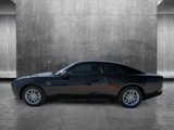 New 2025 Dodge Charger R/T w/ Quick Order Package 25M R/T image 5