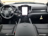 New 2025 RAM 1500 Laramie image 6