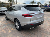 Used 2019 Buick Enclave Essence image 4