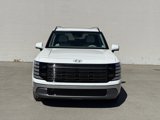 New 2026 Hyundai Palisade Limited image 2