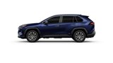 New 2025 Toyota RAV4 Limited w/ Advanced Technology Package image 4