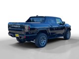 New 2025 GMC Hummer EV 3X w/ Battery Pack, 24 Module Pack image 5