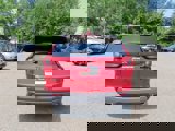 New 2026 Honda CR-V Sport-L image 5