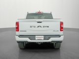 Used 2025 RAM 1500 Big Horn image 6