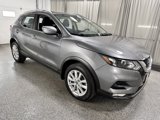 Used 2020 Nissan Rogue Sport SV w/ All-Weather Package image 3