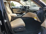 New 2025 Acura MDX w/ Technology Package image 4