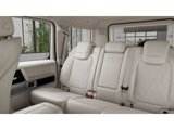 New 2025 Mercedes-Benz G 550 image 5