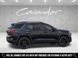 New 2026 GMC Terrain Elevation w/ Elevation Premium Package image 5
