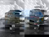 New 2025 Jeep Grand Cherokee Laredo X w/ Trailer Tow Package image 4