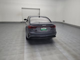 Used 2022 Kia Forte LXS image 6