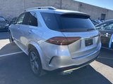 New 2025 Mercedes-Benz GLE 450e 4MATIC image 5