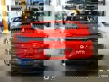 Used 2022 Porsche 911 Targa 4 GTS image 6