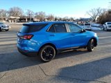 New 2024 Chevrolet Equinox LS w/ LS Convenience Package image 3