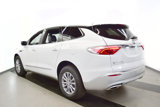 Used 2024 Buick Enclave Premium image 5
