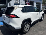 Used 2019 Toyota RAV4 LE image 6