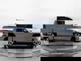 New 2025 RAM 1500 Big Horn image 2