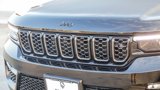 New 2025 Jeep Grand Cherokee Summit image 6