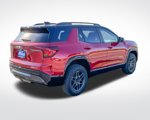 New 2026 GMC Terrain AT4 w/ Technology Package II image 5