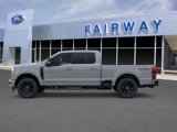 New 2026 Ford F250 XLT image 3