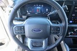 New 2025 Ford F250 Lariat w/ Lariat Ultimate Package image 3