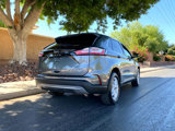 Used 2024 Ford Edge SEL image 2
