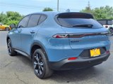 Used 2023 Dodge Hornet GT Plus w/ Track Pack image 5