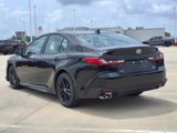 Certified 2025 Toyota Camry SE image 4