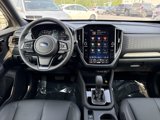 Certified 2025 Subaru Forester Limited image 2