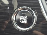 Used 2019 Kia Sedona EX w/ EX Premium Package image 5