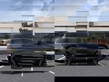 New 2026 Cadillac Vistiq Platinum image 5