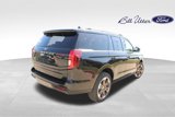 New 2025 Ford Expedition King Ranch image 3