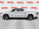 New 2025 RAM 1500 Limited image 5