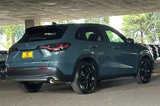 New 2026 Honda HR-V Sport image 4