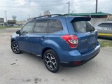 Used 2015 Subaru Forester 2.0XT Premium w/ Popular Package #2 image 3