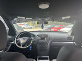 Used 2018 Ford Explorer 4WD Police Interceptor image 2
