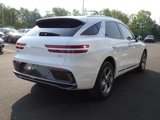 New 2026 Genesis GV70 2.5T image 5