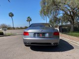 Used 2015 Bentley Flying Spur V8 image 4