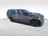 Used 2022 Dodge Durango GT image 4