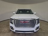 Used 2022 GMC Yukon Denali image 3