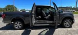 Used 2017 Ford F150 XLT w/ Equipment Group 302A Luxury image 6
