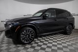 Used 2025 BMW X5 sDrive40i w/ M Sport Package image 5