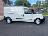 Used 2019 RAM ProMaster City Tradesman image 3