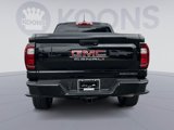 New 2026 GMC Canyon Denali image 4