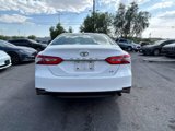Used 2020 Toyota Camry LE image 4
