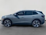 New 2025 Volkswagen ID.4 Pro S Plus image 2