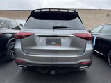 New 2025 Mercedes-Benz GLE 450e 4MATIC image 6