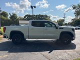 New 2026 GMC Sierra 1500 Elevation w/ Elevation Premium Package image 6
