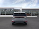 New 2025 Lincoln Aviator Reserve w/ Equipment Group 201A image 5