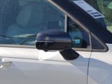 New 2025 Kia Carnival SX Prestige image 3